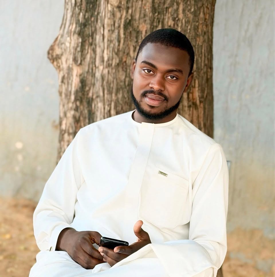 Adoum Abakar Alifa